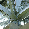 Bridge Grid
