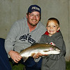 Fish'n Buds : Sarnia