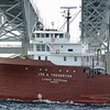 Bluewater Twins : Sarnia