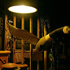 HandWorks TammyLove : Hand Works, the Tammy Love Studio in Bloomfield, the largest selection of fine handcrafts and eclectic stuff in south eastern Ontario. The effervescent Tammy, graciously left me to wonder about the property, snapping my shutter away. Unfortunately, many of the shots were taken with a Pentax 7.1MP P&S and half with my 7D DSLR. I only wish that I had more time, to take my time here!