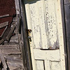 Next Door: Prince Edward Island, Canada