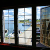 Window Seat : Prince Edward Island