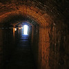 Far Light: The Citadel, Quebec City, Canada