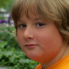 Danish King